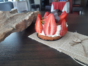 Photo n°18 de Restaurant LE MADLOC'H à Erquy (Restaurant français)