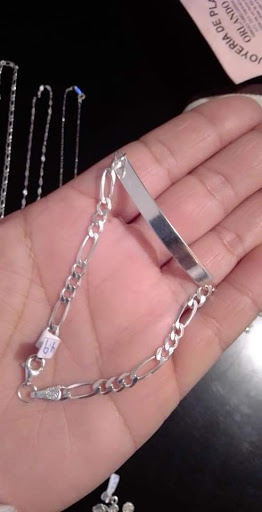 Joyería Zoe - Thumbnail