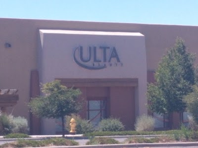 Ulta Beauty