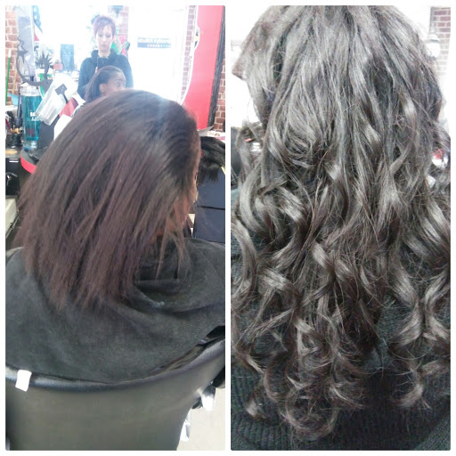 Brooklyn Attitude Hair Studio - Thumbnail