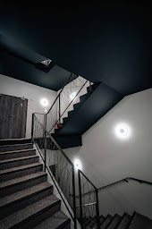 Photo n°5 de Be Led à Poisy (Fabricant de luminaires)