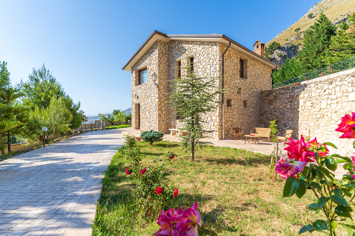 Sicilvillas.it - Thumbnail