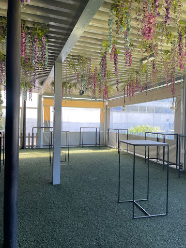 Dsoko Granada - Thumbnail