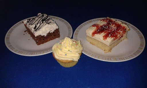 Bistro Wache - Thumbnail