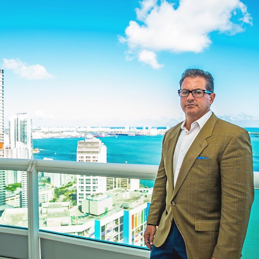 Guillermo Teran Group Real Estate - Thumbnail