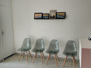 Photo n°11 de Cabinet Dentaire AH-CHEUNG Audrey à L'Étang-Salé (Dentiste)