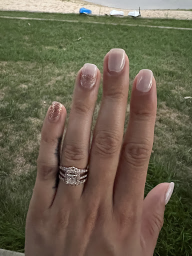 Lowell Nails And Spa - Thumbnail