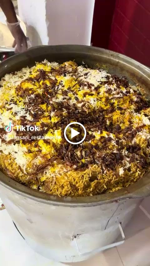 مطعم ومطبخ الانصاري - صورة 4