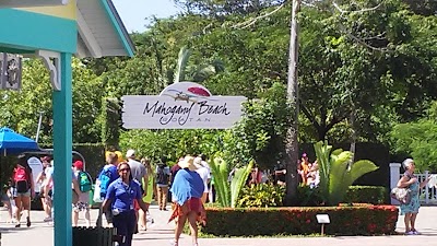 Photos of Port Loyola Park