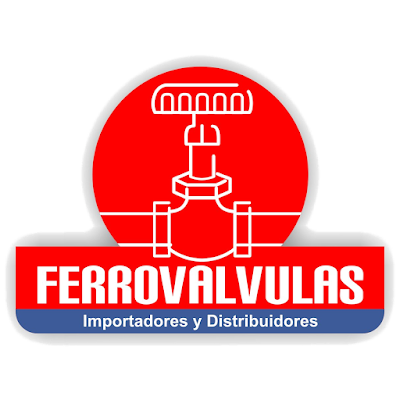 Photos of Ferrovalvulas