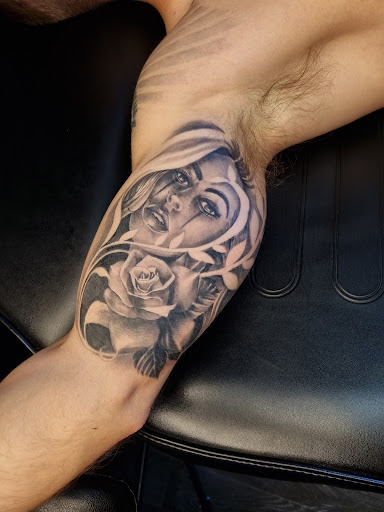 Emily's Inkroom - Thumbnail