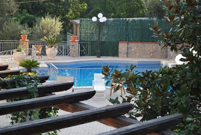 Photos of Hotel Sant'Angelo****