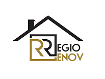 Regio Renov à Mulhouse