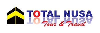 travel-agency