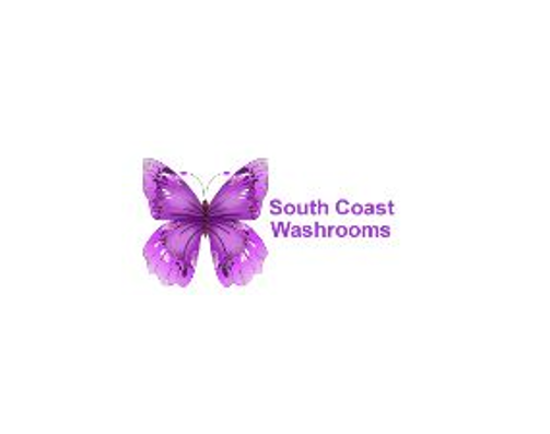 South Coast Washrooms Ltd Gallery - United Kingdom