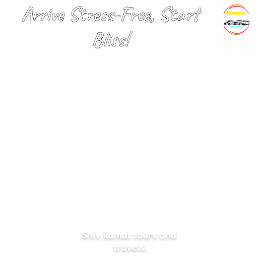 Good Service post image