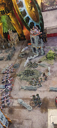 Photo n°4 de NEXUS Saloon à La Valette-du-Var (Salle de jeux vidéo)