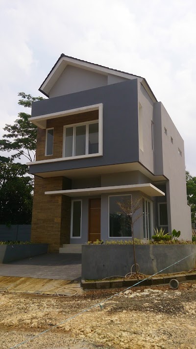 real-estate-agency