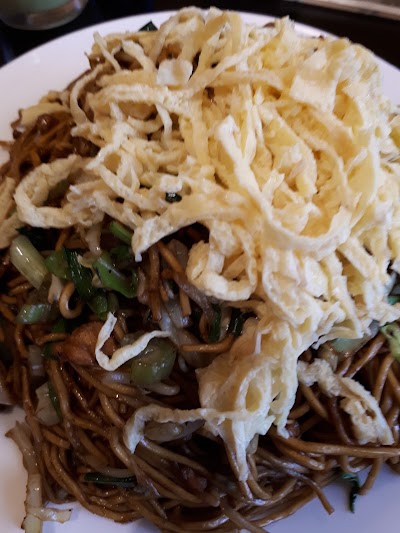 Photos of Rozi Darbarr Restaurant