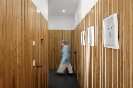 GSD Dental Clinics