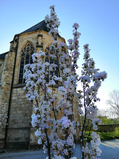 Angelaschule Osnabrück