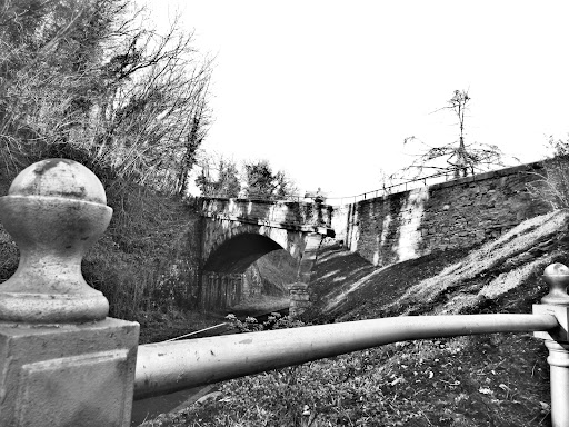 Weardale Railway - (Wolsingham,Station) - Thumbnail