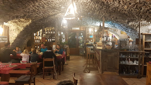 La Taverna Du Ciouch - Thumbnail