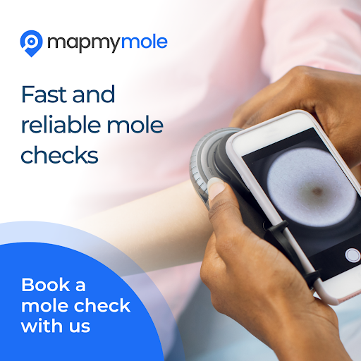 The Escape Beauty Rooms