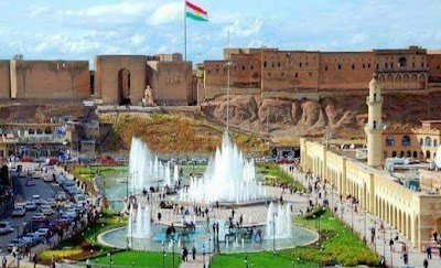 Photos of مزكةوت