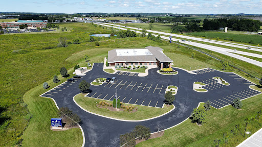 Prevea Plymouth Health Center - Thumbnail