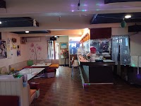 スナックみっちゃん