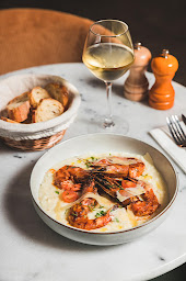 Photo n°38 de Gourmet’s Café - Argenteuil à Argenteuil (Restaurant brunch)