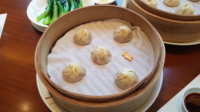 Din Tai Fung