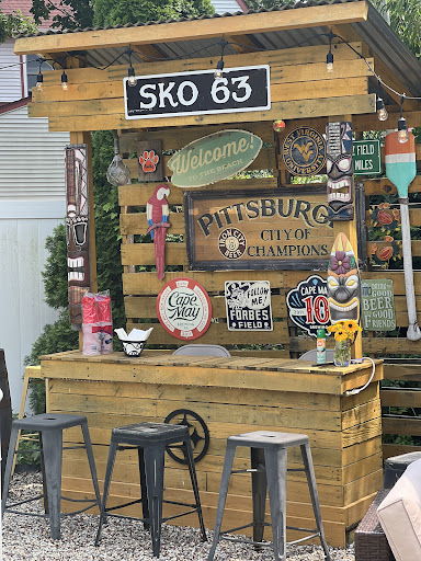 Sko 63 - Thumbnail
