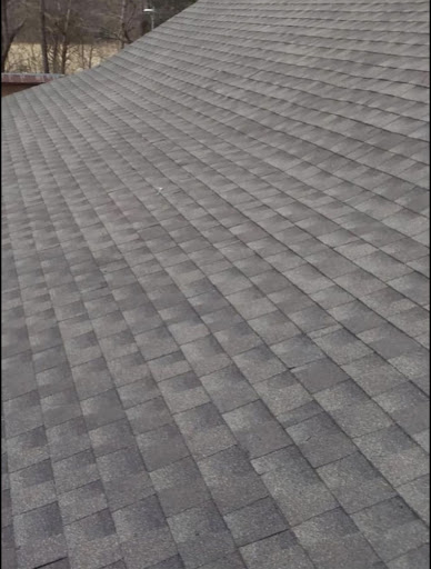 The Trusted Roofer Gallery - United States