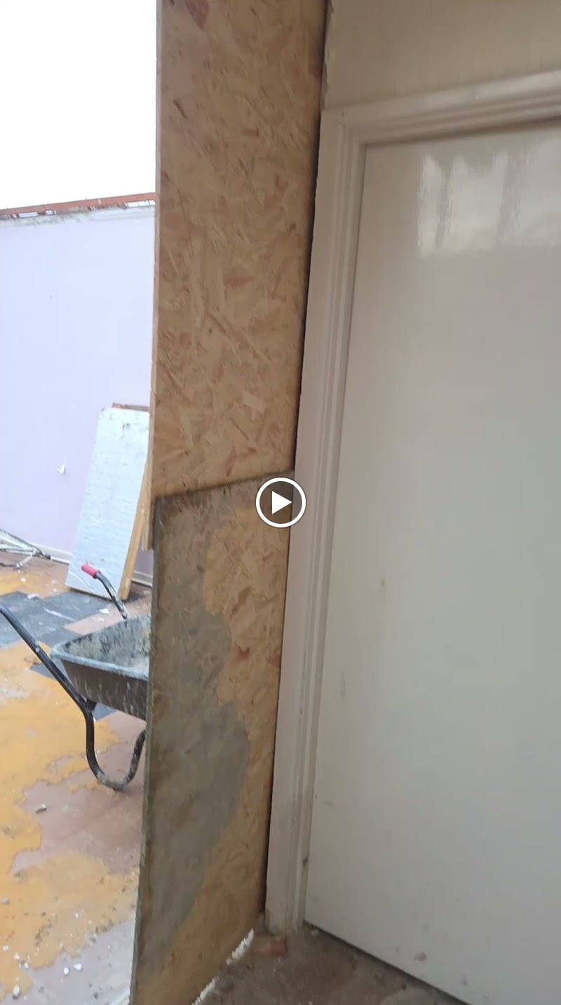 L&QH CONSTRUCTION LTD photo 2