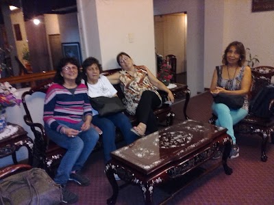 Photos of Hotel Lido
