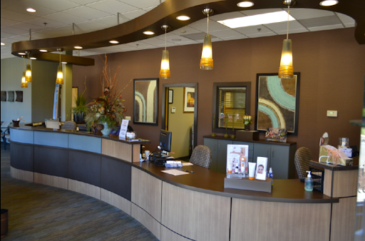 Cayce Dermatology Clinic