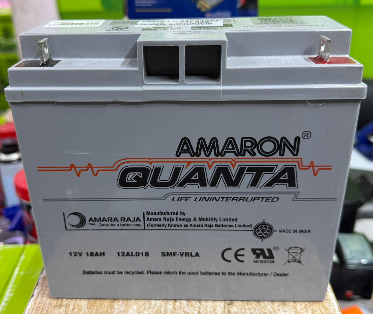 AL CHISHTY al zaabi Trading LLC - صورة 3