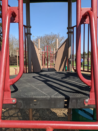 Waymer Park - Thumbnail