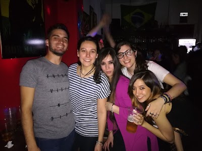 Photos of One Love Bar