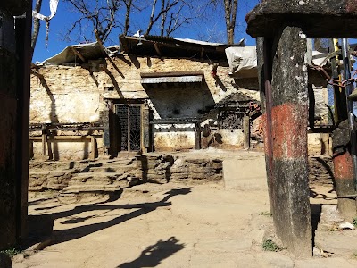 hindu-temple