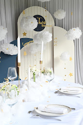 Photo n°9 de Imaginer et Créer à Lecelles (Entrepreneur spécialisé dans la décoration d'intérieur)