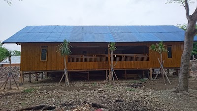 Photos of Sapoyya Cottage