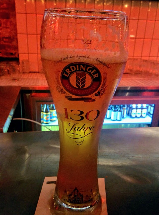 Pivara