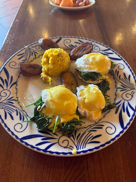 Rango’s Tex-Mex & Grill by null