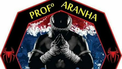 CTC PRAIA GRANDE Mestre Aranha