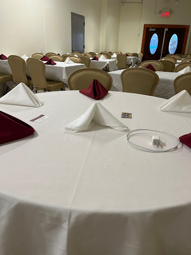 AE Banquet Hall - Thumbnail