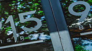 Photo n°24 de Bistrot 915 à Vaison-la-Romaine (Bistro)