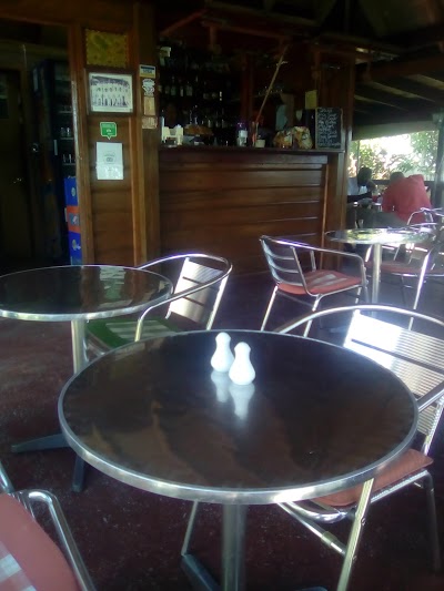 Photos of El Fredo's